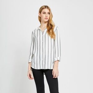 GENTLE FAWN Nicole Top